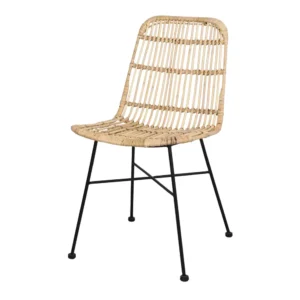 mobiliario-contract-silla rattan maresca 1